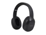 Превью Bluetooth headphones — Wireless Earbuds, Maxell