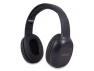 Превью Bluetooth headphones — Wireless Earbuds, Maxell