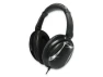 Превью Bluetooth headphones — Wireless Earbuds, Maxell