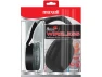 Превью Bluetooth headphones — Wireless Earbuds, Maxell