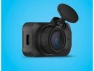 Превью Dash Cam — Dash Cam, Garmin