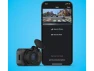 Превью Dash Cam — Dash Cam, Garmin