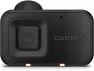 Превью Dash Cam — Dash Cam, Garmin
