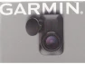 Превью Dash Cam — Dash Cam, Garmin