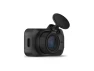 Превью Dash Cam — Dash Cam, Garmin