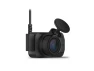 Превью Dash Cam — Dash Cam, Garmin