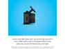 Превью Dash Cam — Dash Cam, Garmin