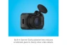Превью Dash Cam — Dash Cam, Garmin