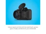 Превью Dash Cam — Dash Cam, Garmin