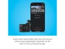 Превью Dash Cam — Dash Cam, Garmin