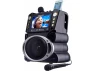 Превью DJ Karaoke Machine — Karaoke Machine, Karaoke USA