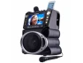 Превью DJ Karaoke Machine — Karaoke Machine, Karaoke USA
