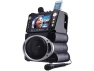 Превью DJ Karaoke Machine — Karaoke Machine, Karaoke USA