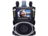 Превью DJ Karaoke Machine — Karaoke Machine, Karaoke USA