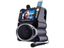 Превью DJ Karaoke Machine — Karaoke Machine, Karaoke USA