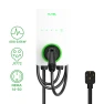 EV Charger — EV Charger, Autel Energy