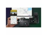Превью Front-and-rear dash cam — Dash Cam, GekoGear