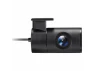 Превью Front-and-rear dash cam — Dash Cam, GekoGear
