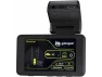 Превью Front-and-rear dash cam — Dash Cam, GekoGear