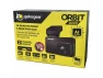 Превью Front-and-rear dash cam — Dash Cam, GekoGear