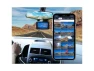 Превью Front-and-rear dash cam — Dash Cam, GekoGear