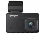 Превью Front-and-rear dash cam — Dash Cam, GekoGear