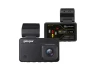 Превью Front-and-rear dash cam — Dash Cam, GekoGear