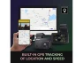 Превью Front-and-rear dash cam — Dash Cam, GekoGear