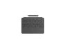 Превью Keyboard with Slim Pen — Bluetooth Keyboard, Microsoft