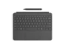 Превью Keyboard with Slim Pen — Bluetooth Keyboard, Microsoft