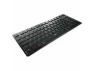 Превью Keyboard — Bluetooth Keyboard, Cherry