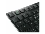Превью Keyboard — Bluetooth Keyboard, Cherry