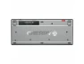 Превью Keyboard — Bluetooth Keyboard, Cherry