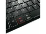 Превью Keyboard — Bluetooth Keyboard, Cherry