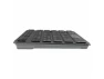 Превью Keyboard — Bluetooth Keyboard, Cherry