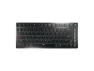 Превью Keyboard — Bluetooth Keyboard, Cherry