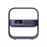 Multimedia projector — Smart Projector, XGIMI