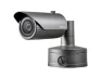 Превью Network IR Outdoor Vandal Bullet Camera — Security Camera, Hanwha Techwin