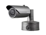 Превью Network IR Outdoor Vandal Bullet Camera — Security Camera, Hanwha Techwin