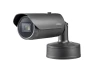 Превью Network IR Outdoor Vandal Bullet Camera — Security Camera, Hanwha Techwin