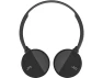 Превью On-Ear Wireless Headphones — Wireless Earbuds, JVC