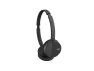 Превью On-Ear Wireless Headphones — Wireless Earbuds, JVC