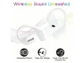Превью Open Wireless Earhook Earbuds — Wireless Earbuds, Maxell