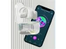 Превью Open Wireless Earhook Earbuds — Wireless Earbuds, Maxell