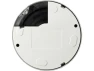 Превью Outdoor vandal dome network camera — Security Camera, Hanwha Techwin