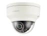 Превью Outdoor vandal dome network camera — Security Camera, Hanwha Techwin