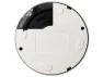 Превью Outdoor vandal dome network camera — Security Camera, Hanwha Techwin