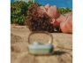 Превью Tune Out SPL-BLU True Wireless Earbuds — Wireless Earbuds, Maxell