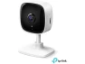 Превью WiFi Security Camera — Security Camera, TP-Link