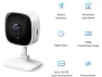 Превью WiFi Security Camera — Security Camera, TP-Link
